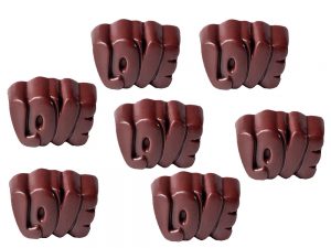 CHOCOLADEVORM-LOVE-PRALINE-CW1744_конфеты