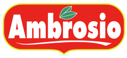 ambrosio