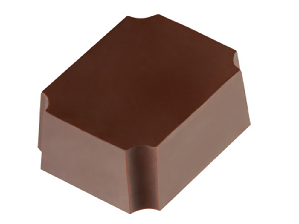 Форма для шоколада MM12