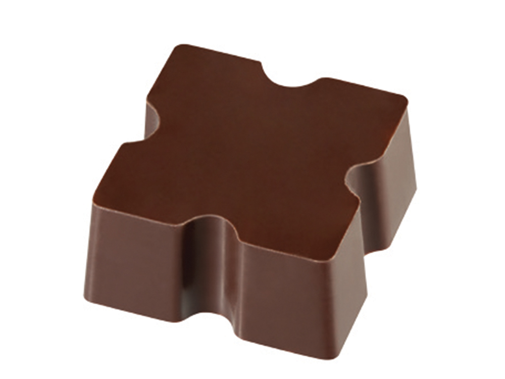Форма для шоколада MM13