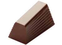 Форма для шоколада PC05