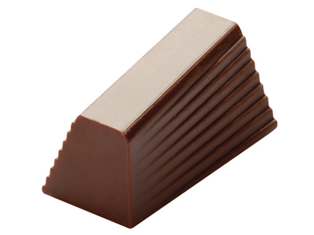 Форма для шоколада PC05