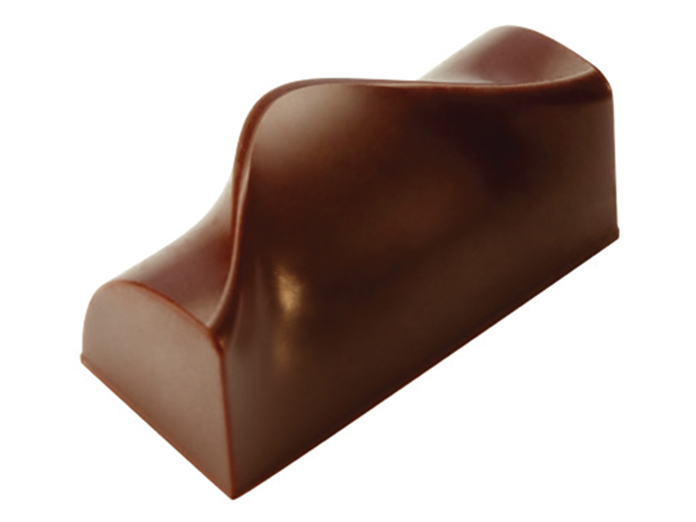 Форма для шоколада PC07