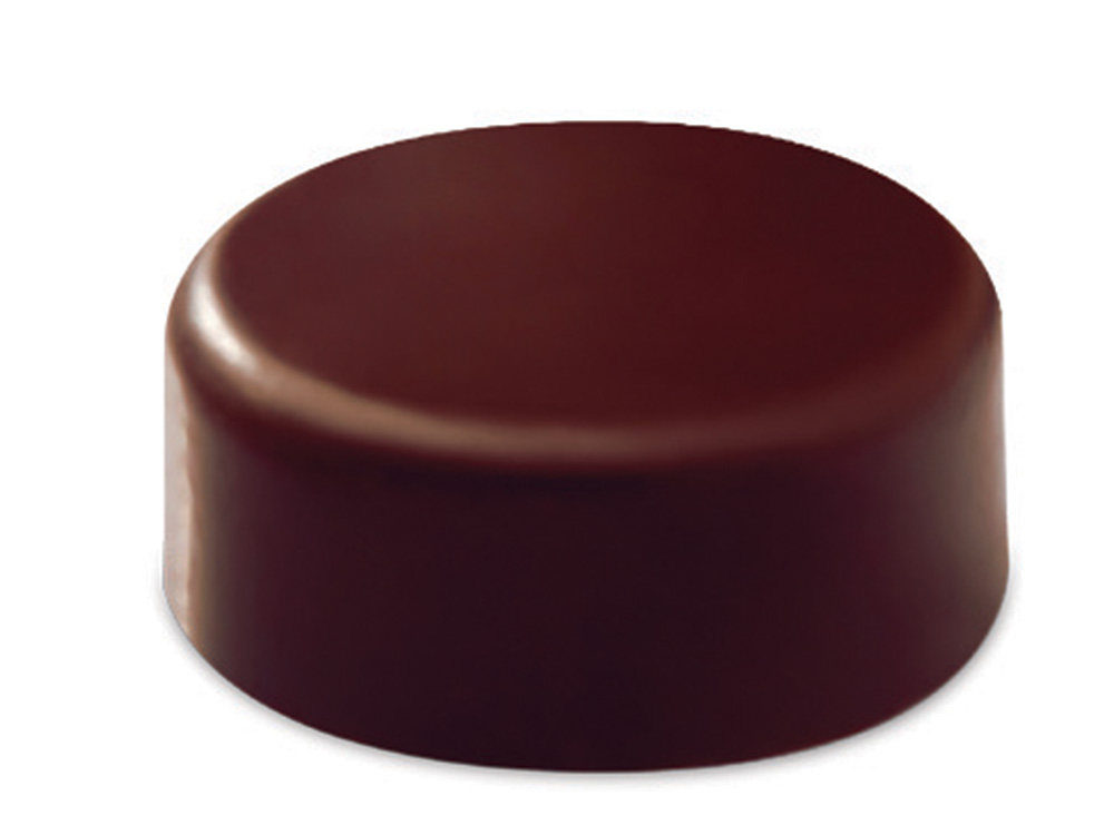 Форма для шоколада PC113