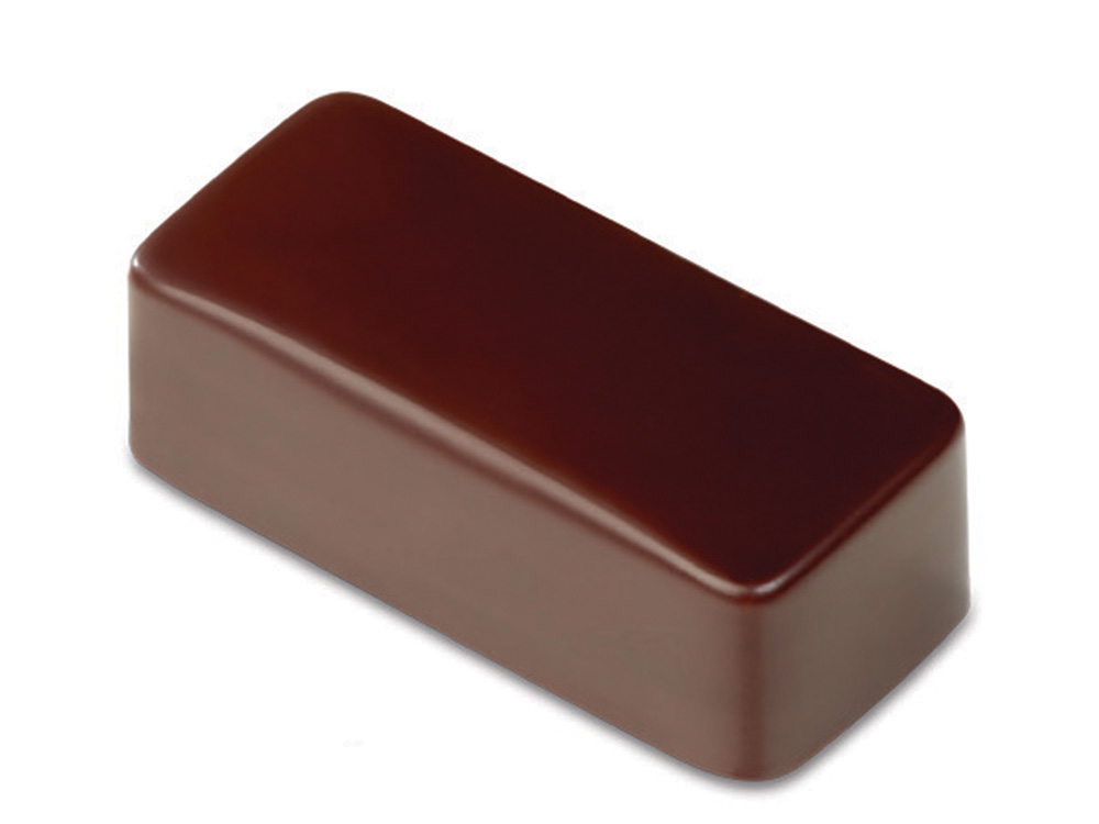 Форма для шоколада PC114