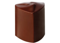 Форма для шоколада PC20