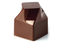 Форма для шоколада PC23