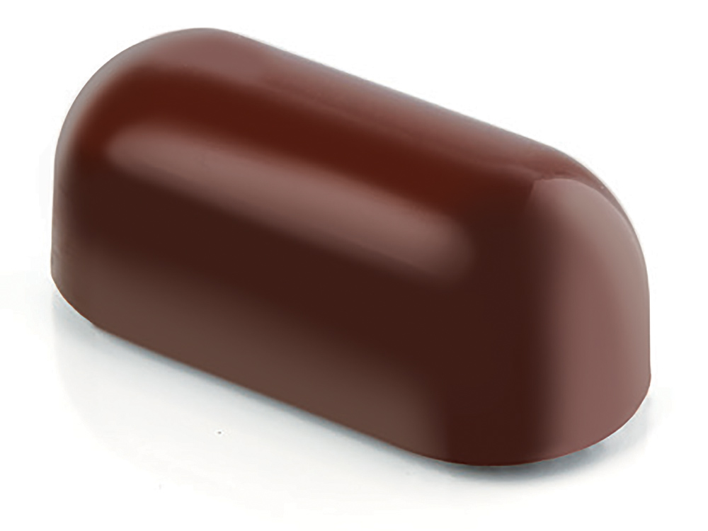 Форма для шоколада PC46
