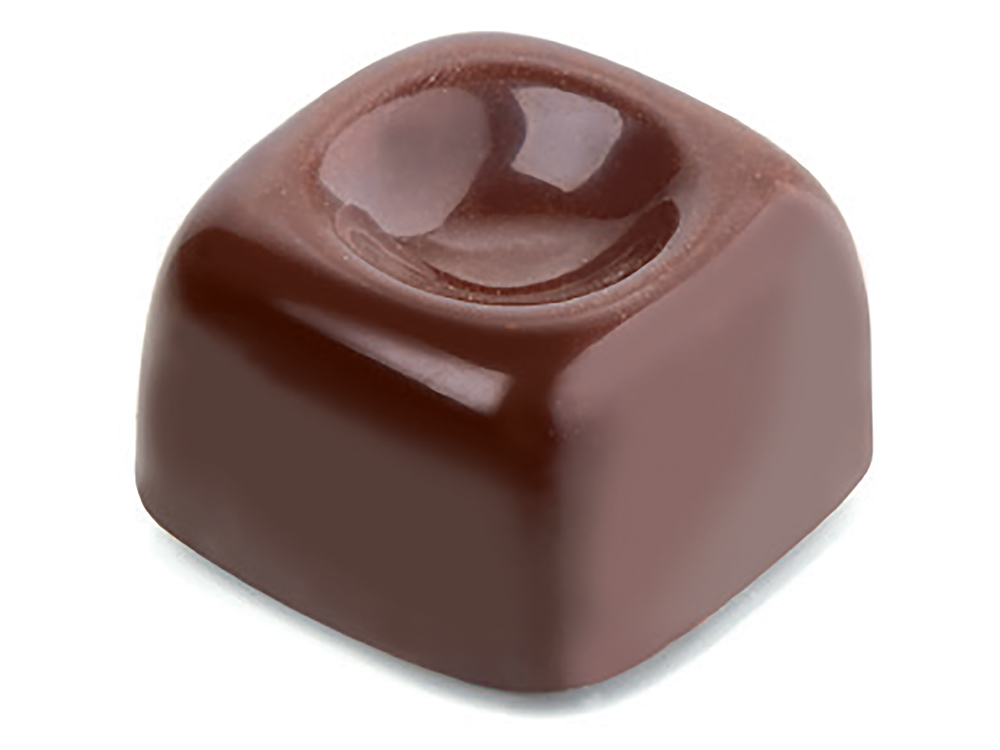 Форма для шоколада PC47
