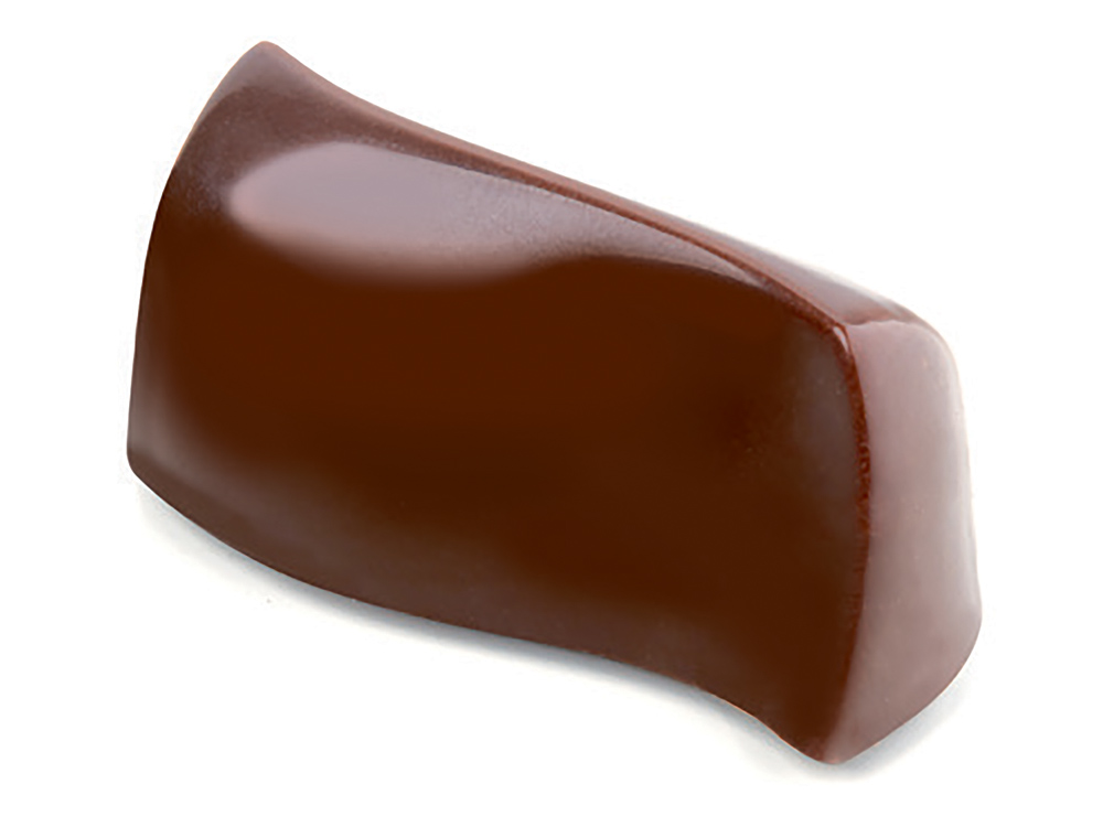 Форма для шоколада PC48
