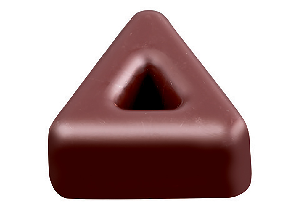 Форма для шоколада PC49-NEUTRA