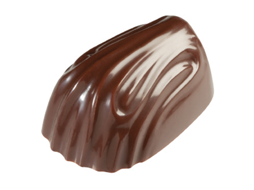 Форма для шоколада SP1001