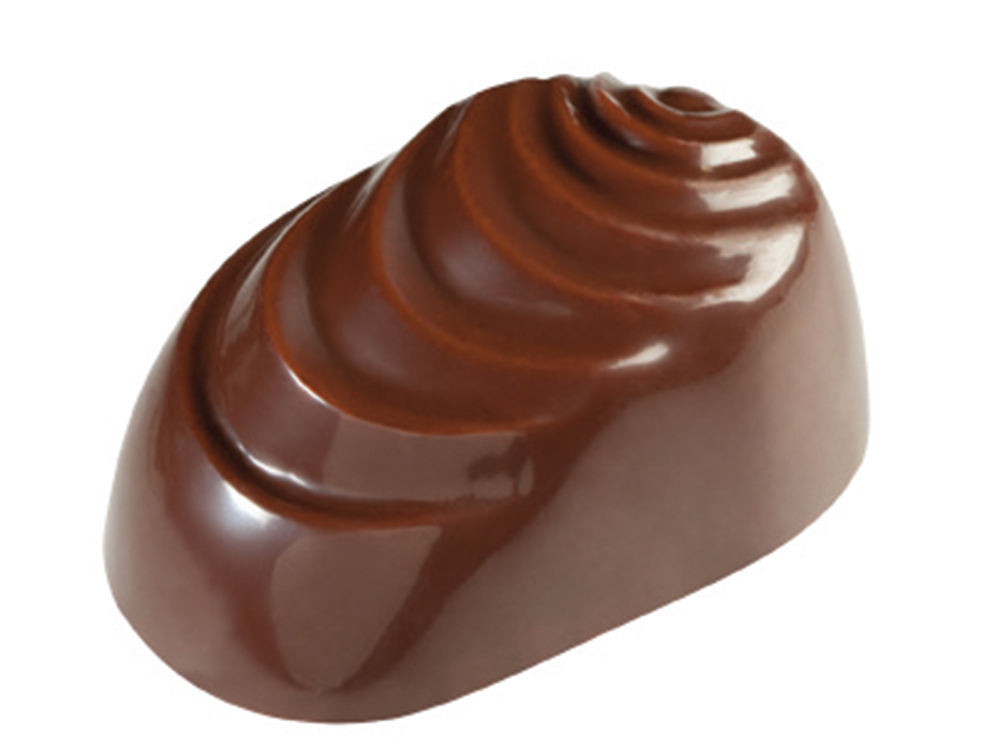 Форма для шоколада SP1073