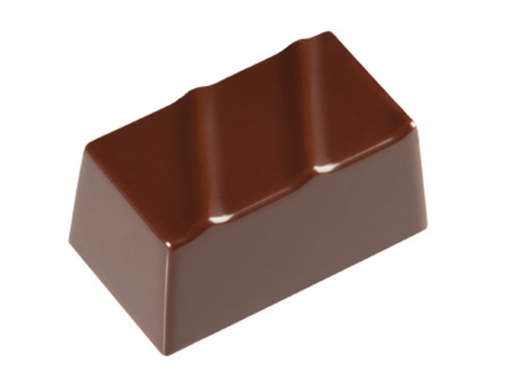 Форма для шоколада SP1082