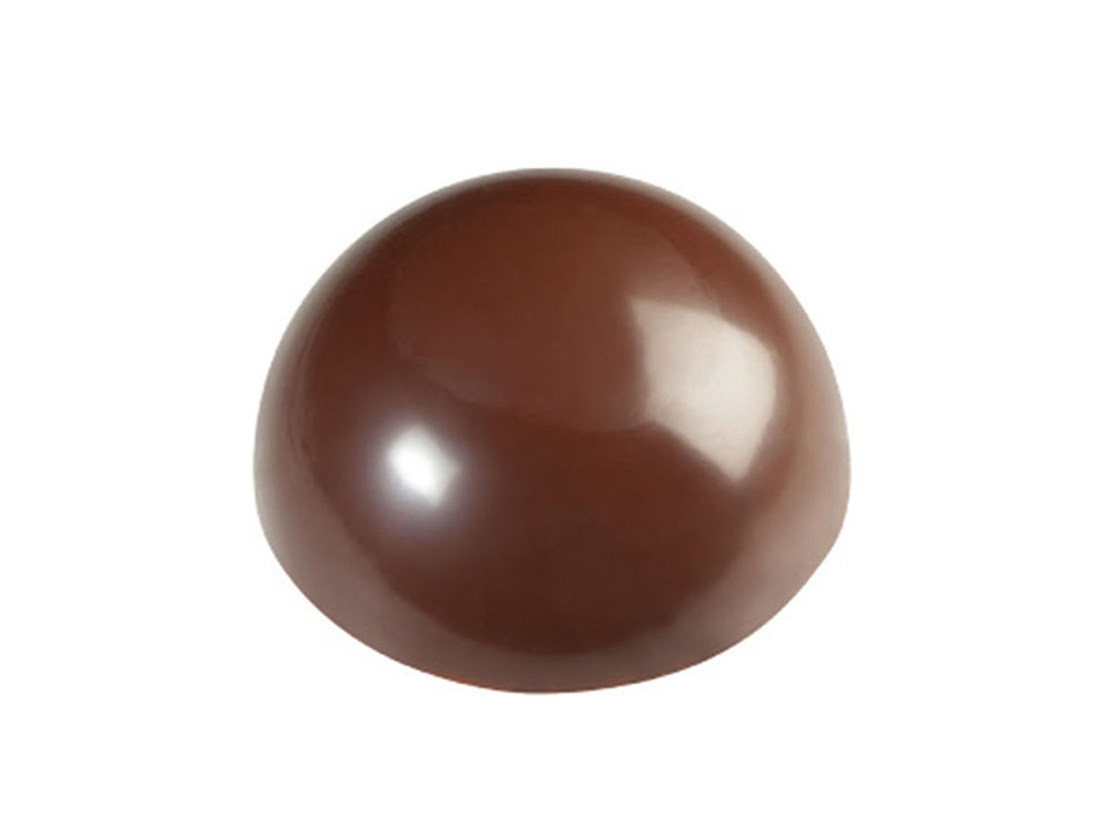 Форма для шоколада SP2251s