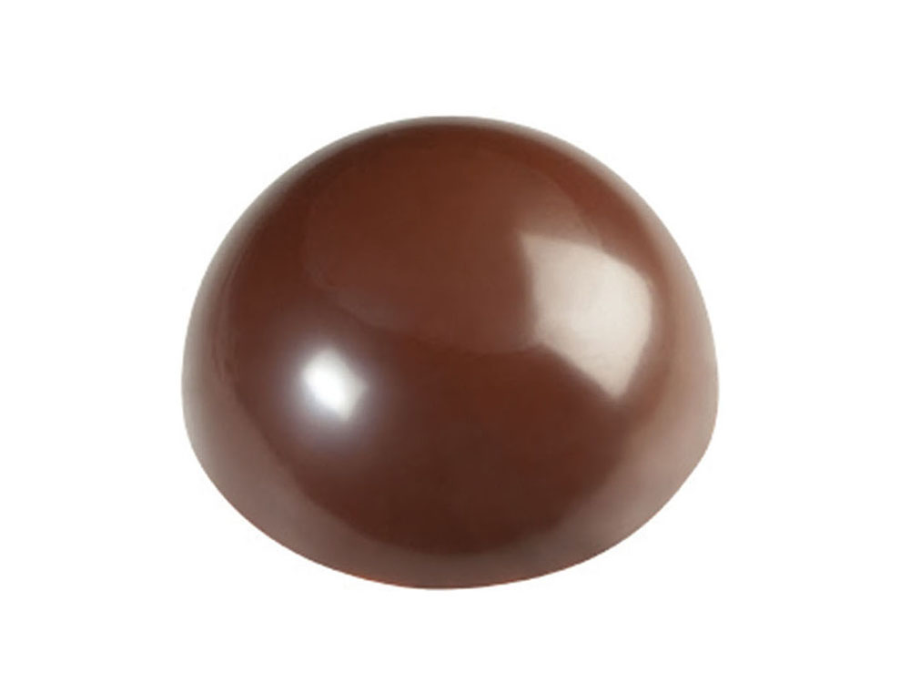 Форма для шоколада SP2252s