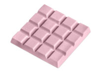 Краситель гелевый для шоколада CHOCO-121 Розовый