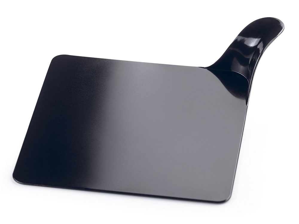 Подложка VP1NR