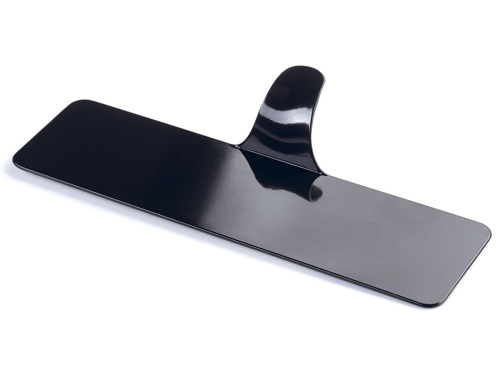 Подложка VP2NR