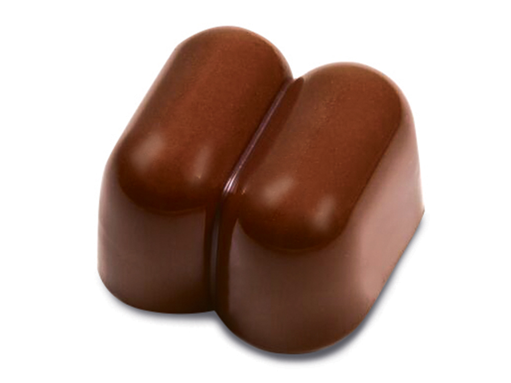 Форма для шоколада PC59-NEUTRA