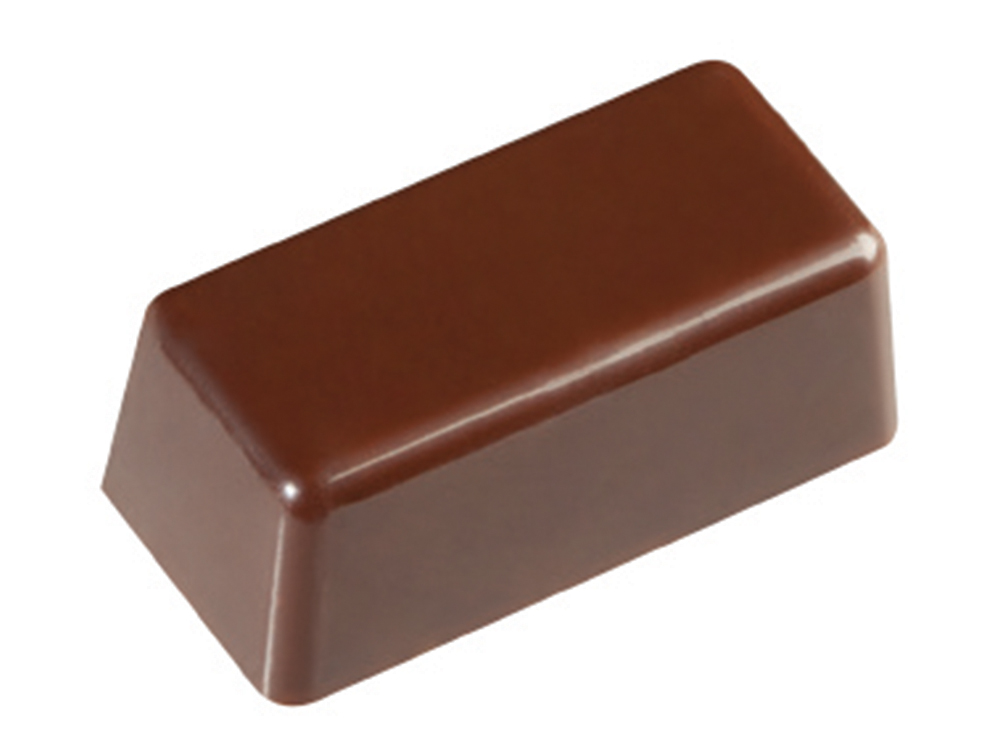 Форма для шоколада SP1156