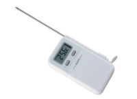 Термометр цифровой карманный TH5986S