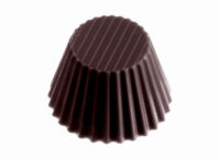 Schokoladen-Form 421387
