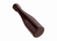 Schokoladen-Form 422038
