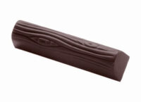 Schokoladen-Form 422343