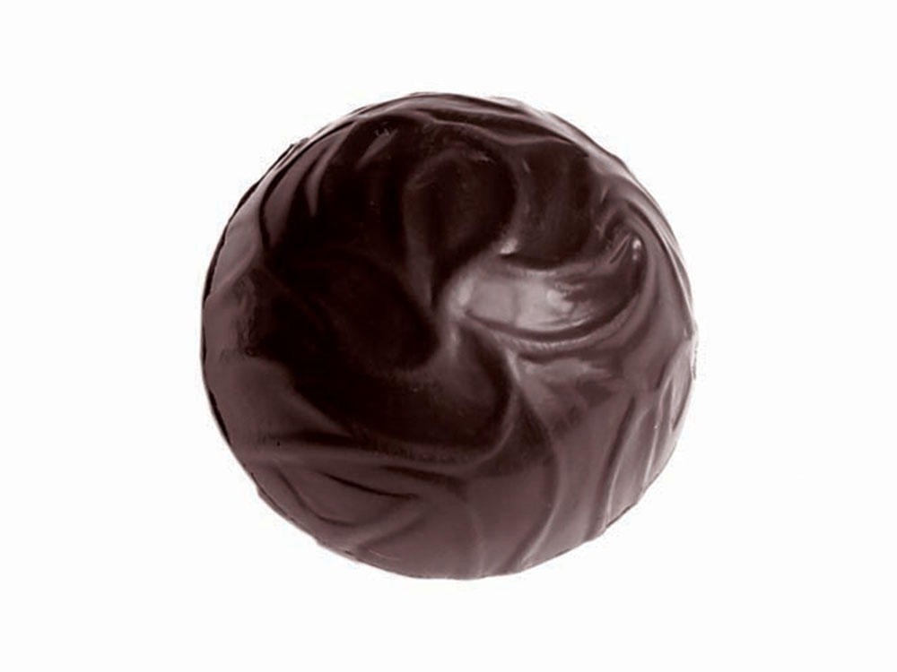 Schokoladen-Form 422361