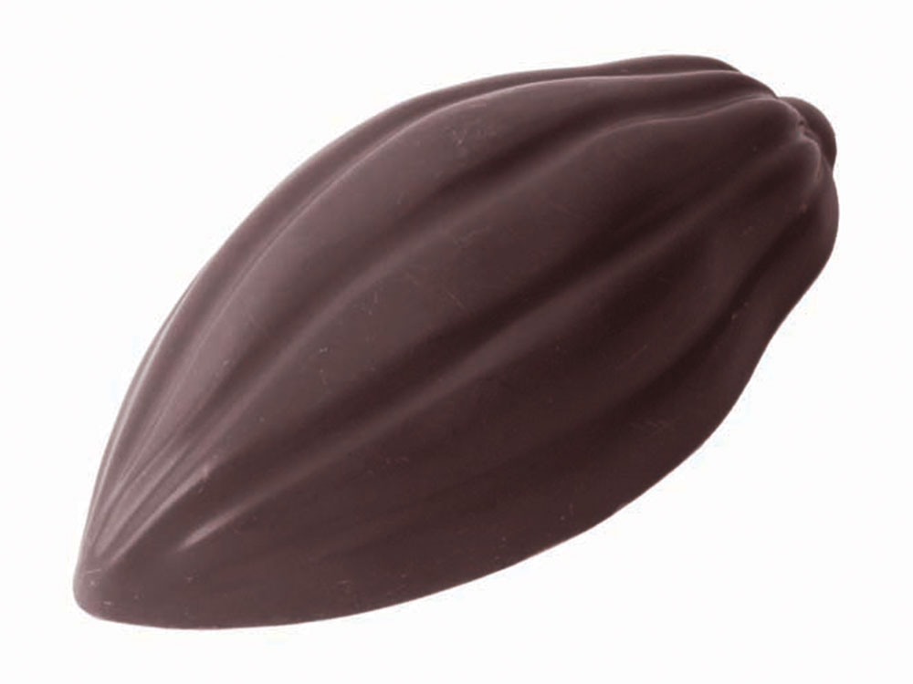 Schokoladen-Form 422370
