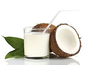 Безалкогольный напиток OraSi Barista Coconut (кокос)_1 в новость