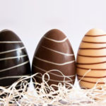 Шоколадные яйца_2