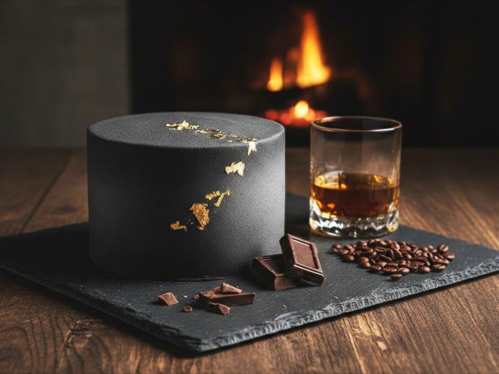 23 Февряля 2026_Новость