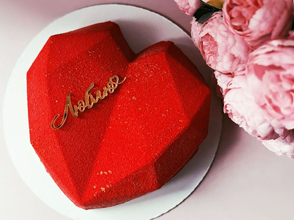 Десерты ко Дню всех влюблённых_Новость1