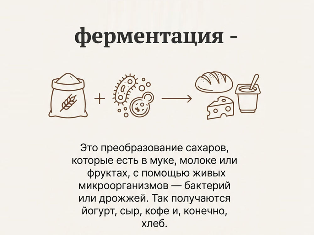 Душа Хлеба_Новость про хлеб с душой 6